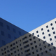 “Parkland Hospital” - Dallas, Texas, Estados Unidos - Foto: Nikola Olic / Structure Photography.